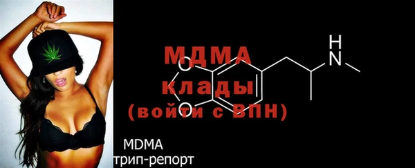 каннабис Абаза